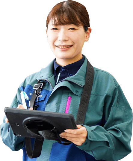 松山 由紀